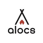 ALOCS