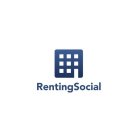 RENTINGSOCIAL