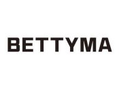 BETTYMA