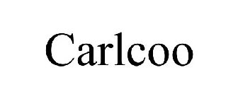 CARLCOO