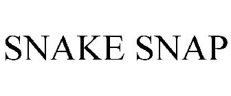 SNAKE SNAP