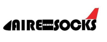 AIRE SOCKS