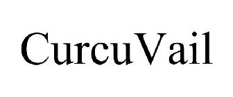 CURCUVAIL