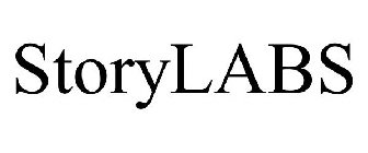 STORYLAB