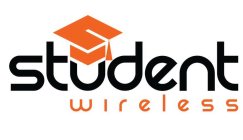 STUDENT WIRELESS