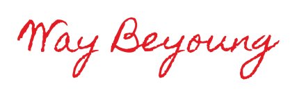 Image Trademark