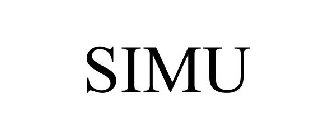 SIMU