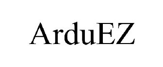 ARDUEZ