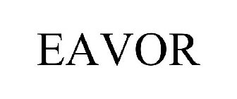 EAVOR