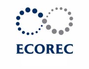 ECOREC