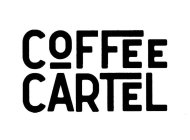 COFFEE CARTEL