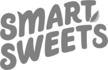 SMART SWEETS