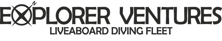 EXPLORER VENTURES LIVEABOARD DIVING FLEET