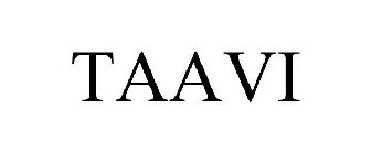 TAAVI