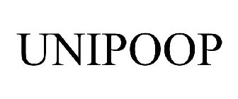 UNIPOOP