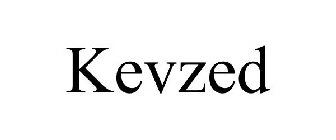 KEVZED