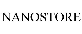 NANOSTORE