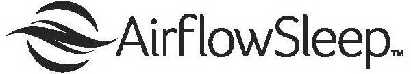 AIRFLOWSLEEP