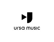 URSA MUSIC