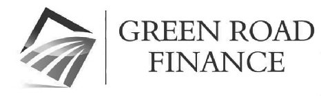 GREEN ROAD FINANCE