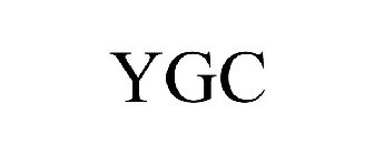 YGC