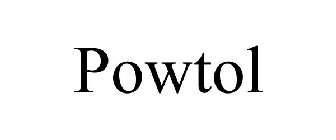 POWTOL