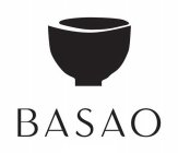 BASAO