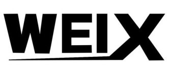 WEIX