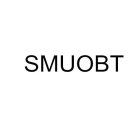 SMUOBT