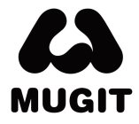 M MUGIT