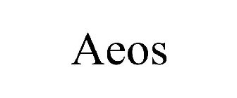 AEOS