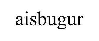 AISBUGUR