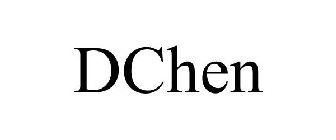 DCHEN