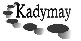 KADYMAY