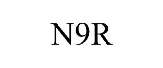 N9R