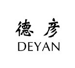 DEYAN