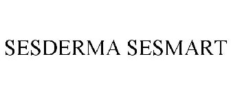 SESDERMA SESMART