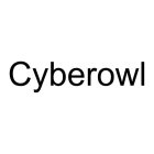 CYBEROWL