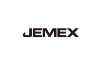 JEMEX