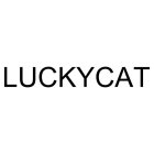 LUCKYCAT