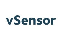 VSENSOR