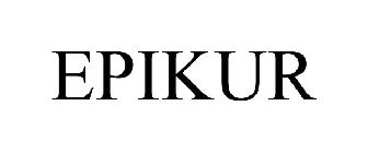 EPIKUR