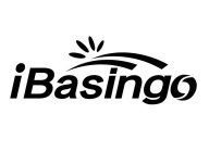 IBASINGO