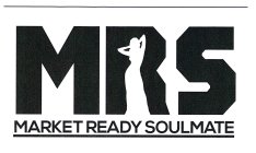 MRS MARKET READY SOULMATE