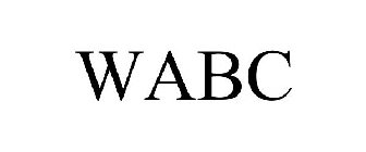 WABC