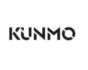 KUNMO