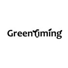 GREENTIMING