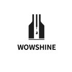 WOWSHINE