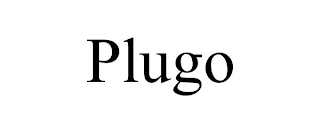 PLUGO