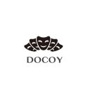 DOCOY